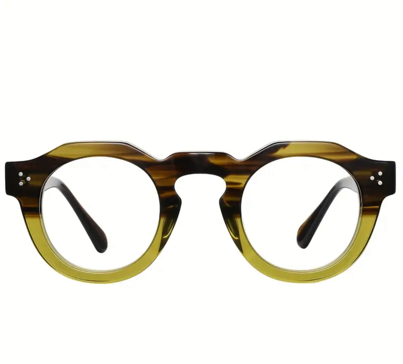 Round shape Classic