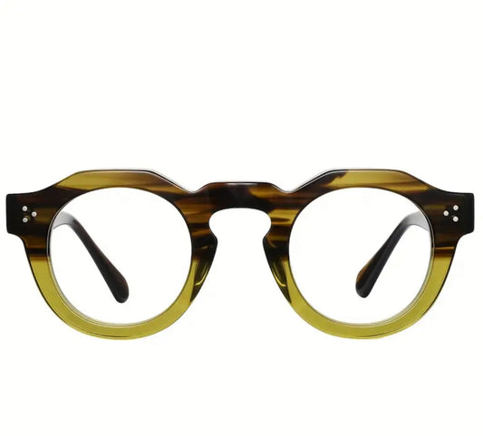Round shape Classic