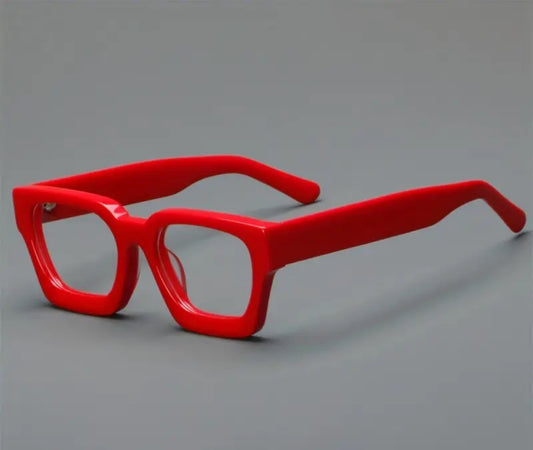The Frames