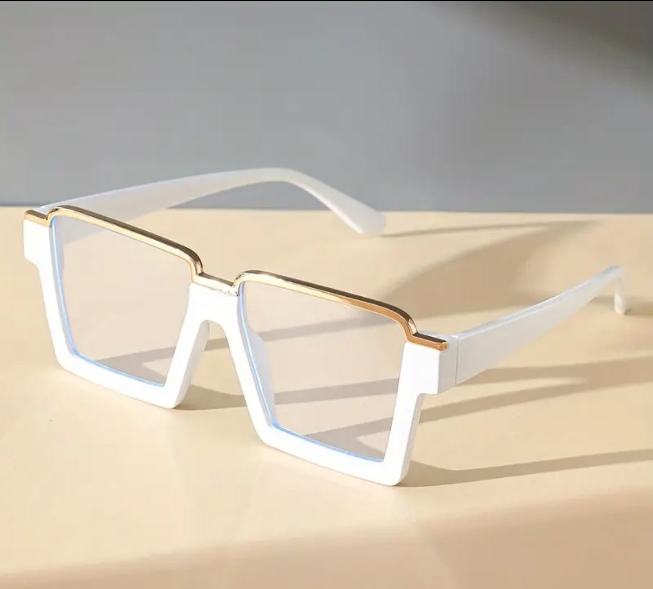 Polar Sunglasses