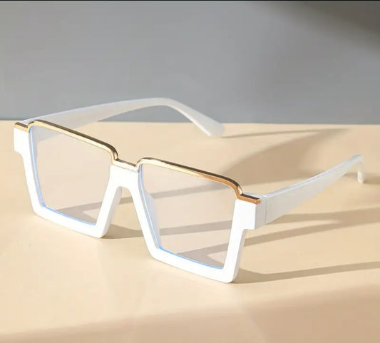 Polar Sunglasses