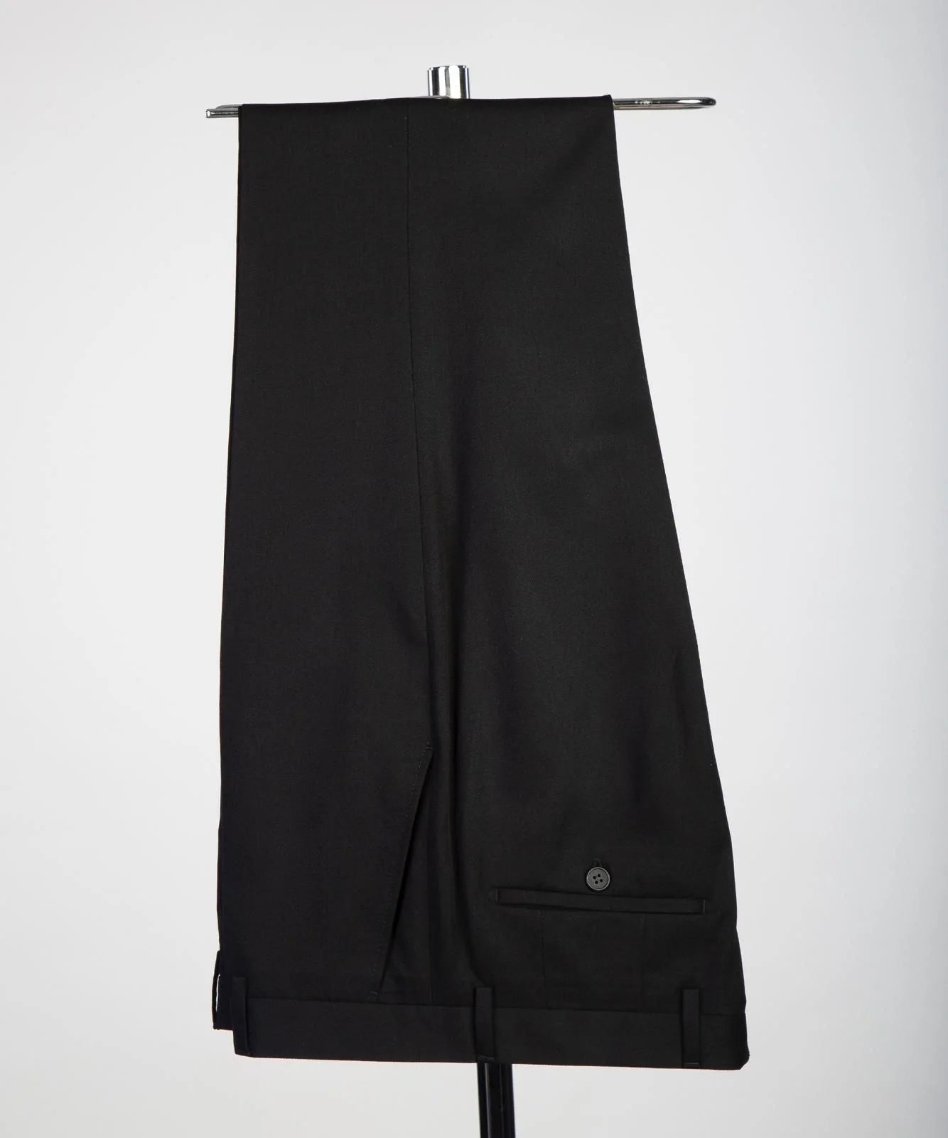 Black Suit
